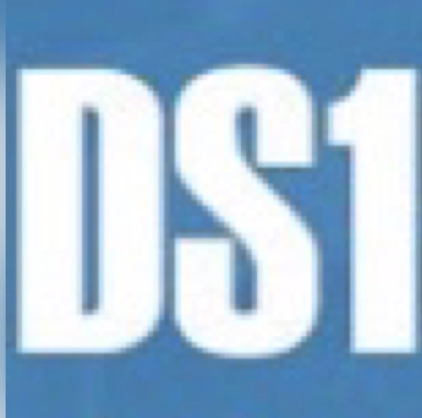 Postulaciones al Subsidio Clase Media DS1 de Minvu, se encuentran disponibles