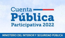Cuenta  Pública 2022